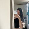 camila322